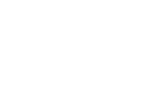 Lodge Pilates